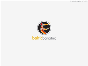 Logo-Design von Angelina für Eurami Group | Design: #1194195