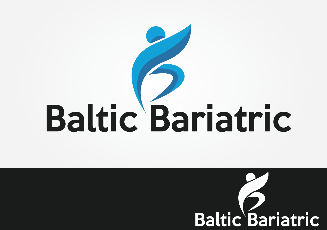 Logo Design by GZ Designs for Eurami Group | Design #1192910