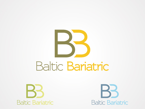 Logo Design by MIM design for Eurami Group | Design #1201125