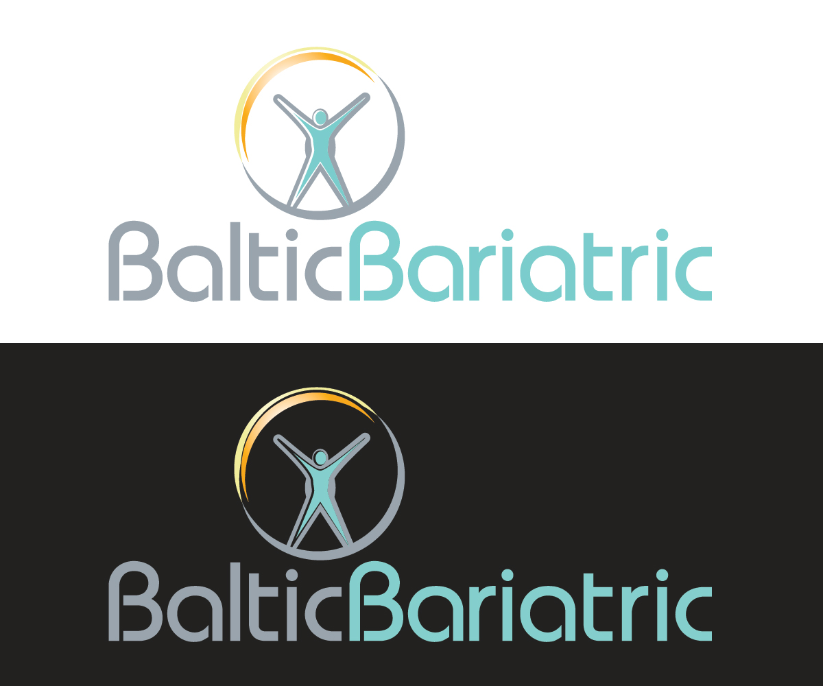 Logo Design by Meow Mix for Eurami Group | Design #1204076