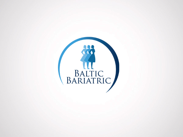 Design de Logo par Jaroslaw pour Eurami Group | Design #1205166