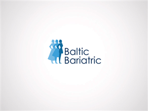 Logo-Design von Jaroslaw für Eurami Group | Design: #1205168