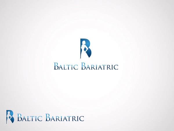 Design de Logo par Jaroslaw pour Eurami Group | Design #1205172