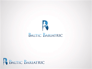 Logo-Design von Jaroslaw für Eurami Group | Design: #1205172
