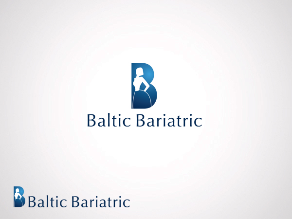 Design de Logo par Jaroslaw pour Eurami Group | Design #1205174