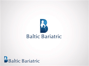 Logo-Design von Jaroslaw für Eurami Group | Design: #1205174