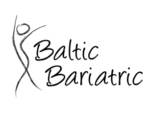 Logo Design by ARyanDesign