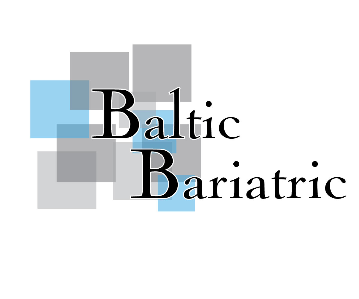 Logo Design by ARyanDesign for Eurami Group | Design #1202437