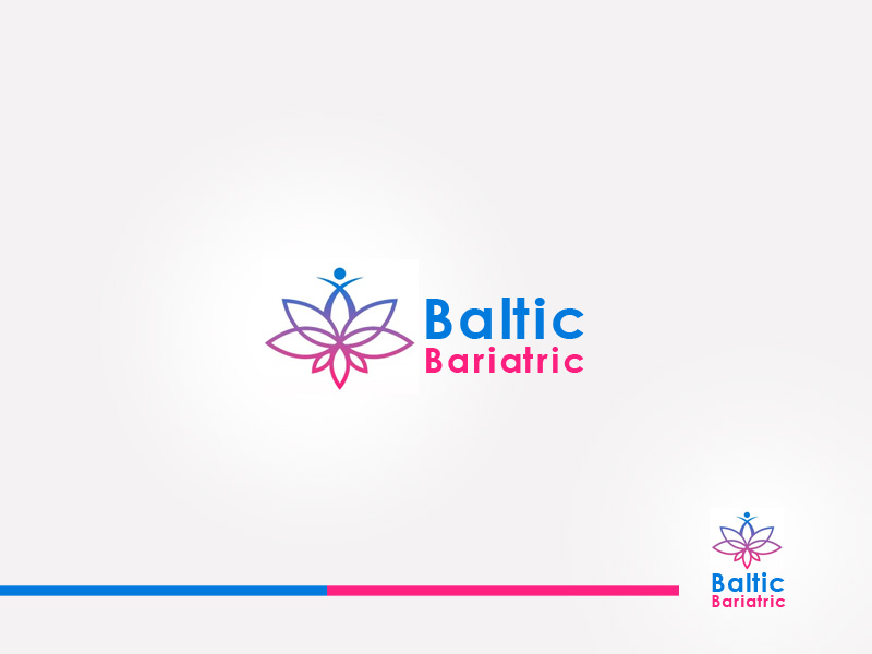 Design de Logo par kalpana pour Eurami Group | Design #1213345