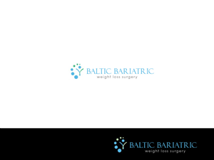 Logo Design by kalpana for Eurami Group | Design #1222600