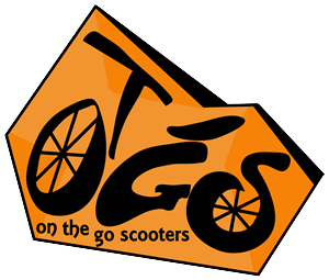Logo Design by Alien Radicals