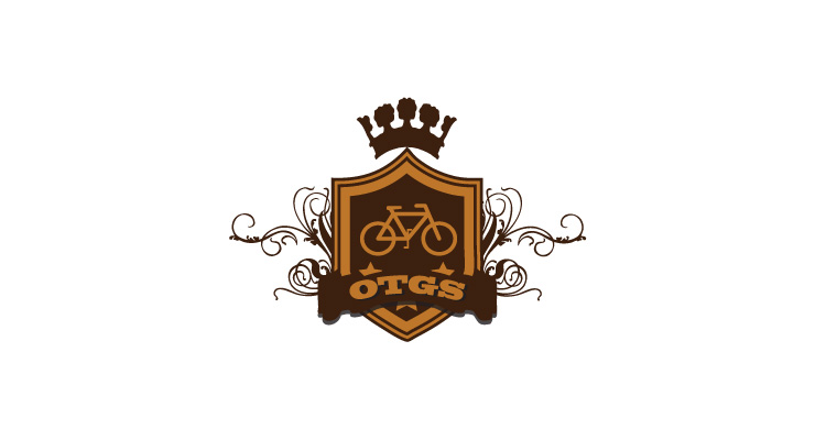 Logo Design by xinxinrenlei for On The Go Scooters, LLC | Design #171236