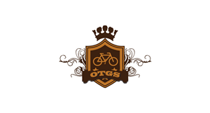 Logo Design by xinxinrenlei for On The Go Scooters, LLC | Design: #171236
