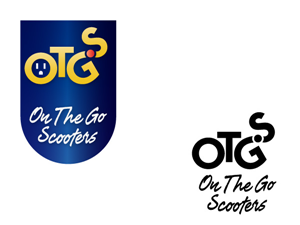 Logo Design by SOHO