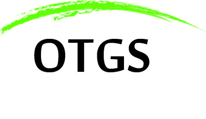 Logo Design by marky for On The Go Scooters, LLC | Design #170830