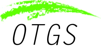 Logo Design by marky for On The Go Scooters, LLC | Design #170831
