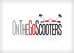Logo Design by AlexGuz