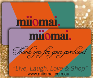 Business Card Design by DreamDesigns