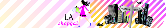 Diseño De Banner Publicitario por josipa para este proyecto | Diseño #1195467