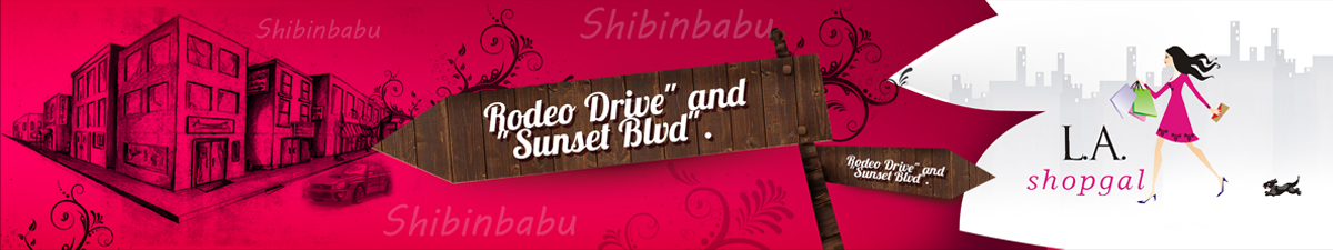 Banner Ad Design by Shibin babu for this project | Design #1190491
