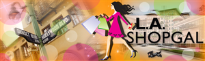 Banner Ad Design by Jia Yi