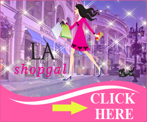 Banner Ad Design by dimitko