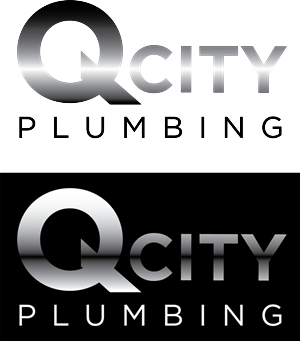 Logo-Design von Radcliff für QCity Plumbing | Design: #1193671