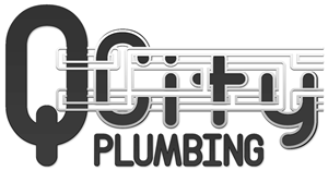 Logo Design by blertas