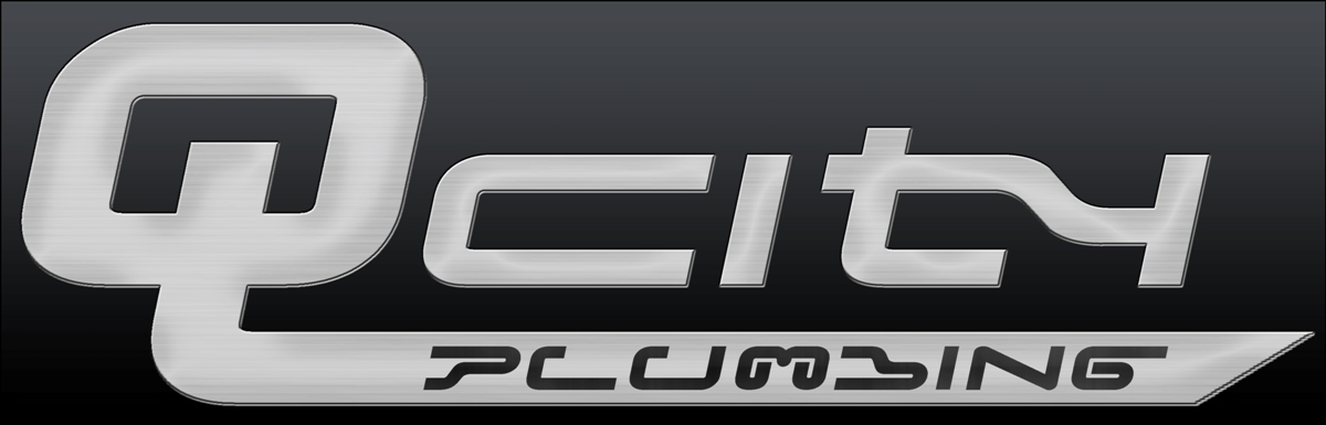 Logo-Design von blertas für QCity Plumbing | Design #1210234