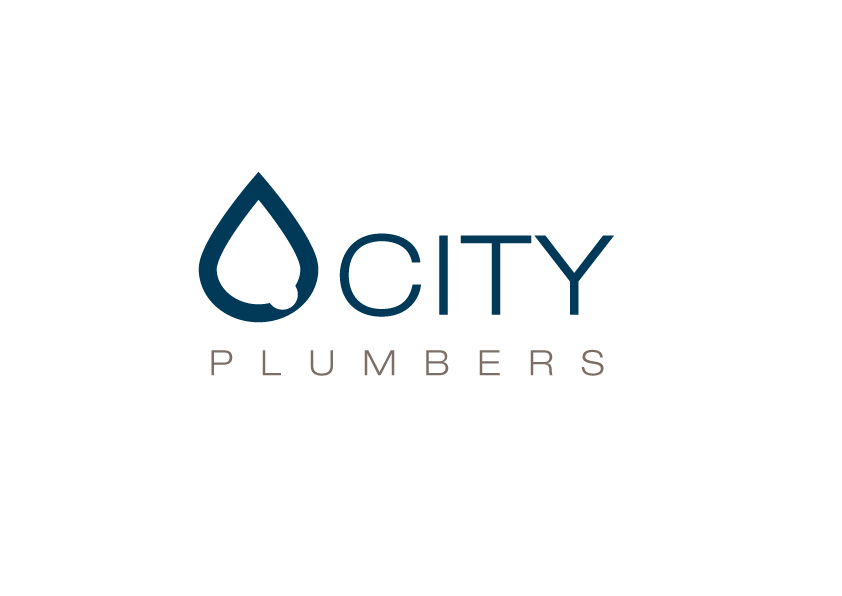 Logo-Design von tdgdesign für QCity Plumbing | Design #1180717