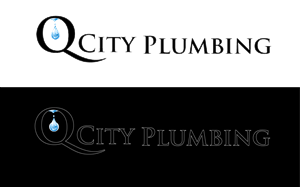 Logo Design by Josh Curther