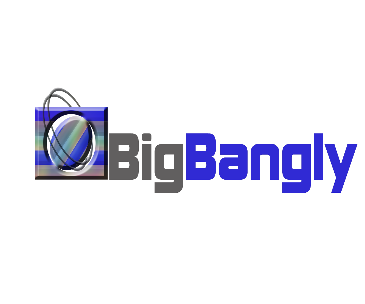 Logo Design by braduta55 for this project | Design #4208589