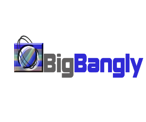 Logo Design by braduta55