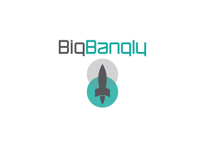 Logo Design by kostasftp