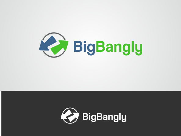 Design de Logo par SKYCN pour ce projet | Design #4231747