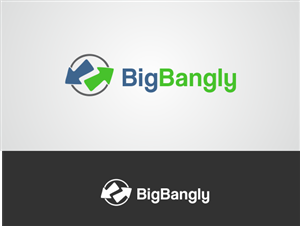 Logo Design by SKYCN