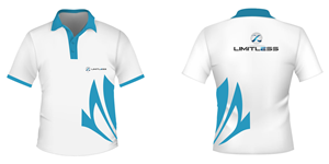 T-shirt Design by 99zoom