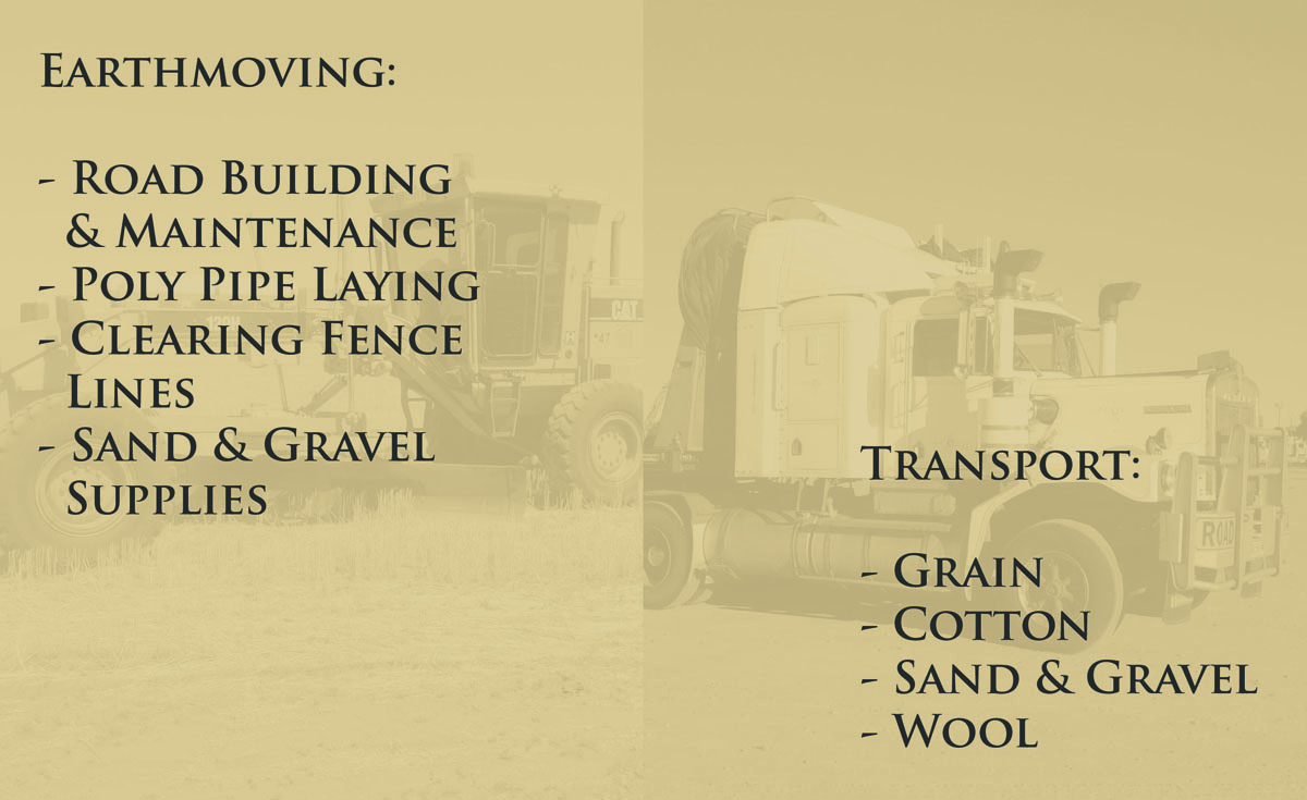 Business Card Design by Srivasan for this project | Design #4240988