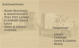 Business Card Design by Srivasan for this project | Design: #4240988