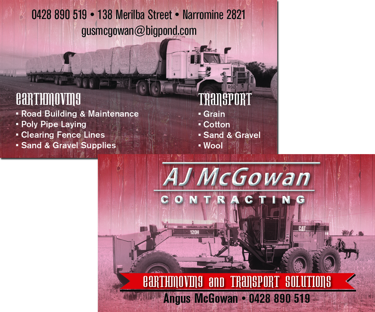 Business Card Design by iD_intelligentDesign for this project | Design #4263761