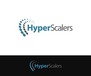 Logo Design by M.Pirs for this project | Design: #4200830