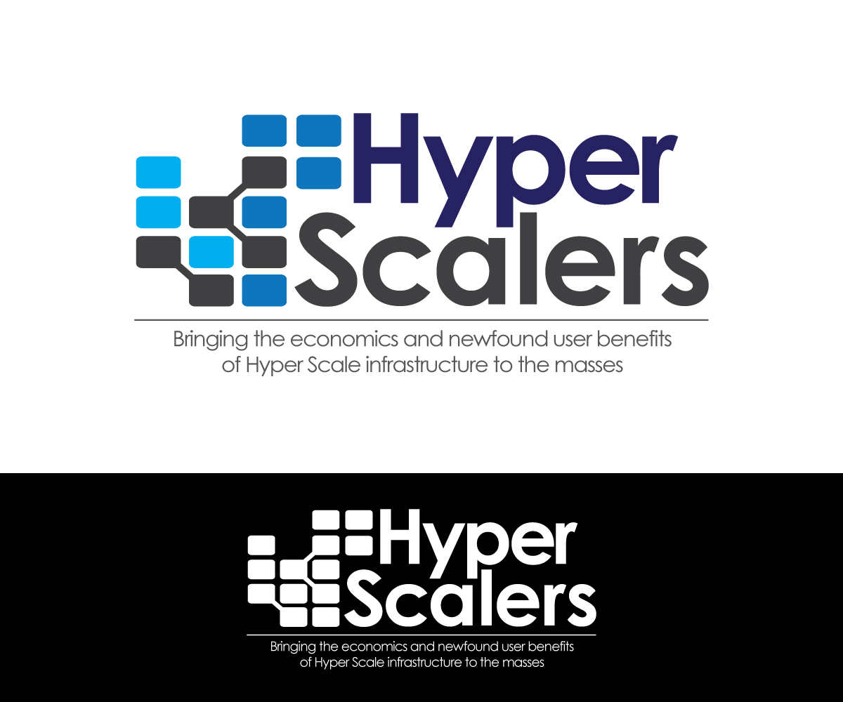 Logo Design by Motionblur Grafix for this project | Design #4202260