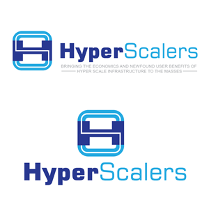 Logo Design by  yoyOK77