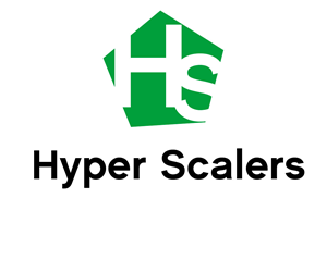 Logo Design by maxton for this project | Design: #4201858