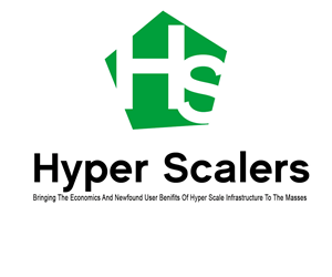 Logo Design by maxton for this project | Design: #4201894