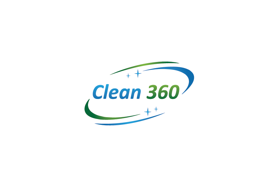Logo-Design von luckydesign für dieses Projekt | Design #4203653