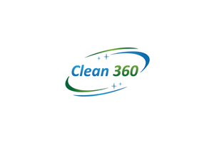 Logo Design by luckydesign for this project | Design: #4203653