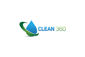 Logo Design by luckydesign for this project | Design: #4203657