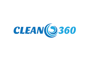 Logo Design by luckydesign for this project | Design #4206309