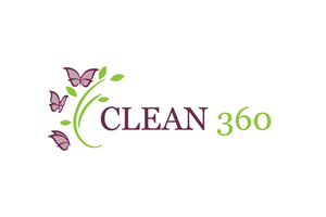 Logo Design by luckydesign for this project | Design: #4206360